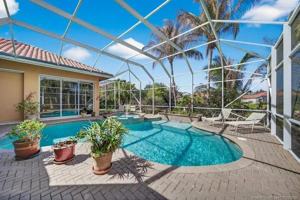 $1,250,000 | 8823 Southeast Oak Grove Terrace, Hobe Sound, FL 33455