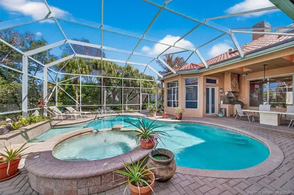 $1,250,000 | 8823 Southeast Oak Grove Terrace, Hobe Sound, FL 33455