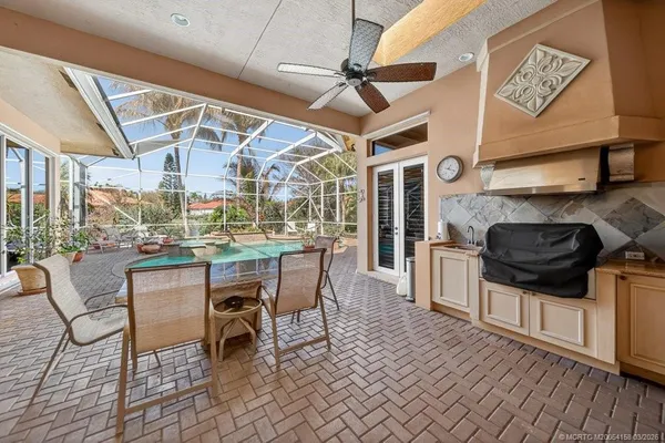 $1,250,000 | 8823 Southeast Oak Grove Terrace, Hobe Sound, FL 33455
