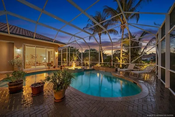 $1,250,000 | 8823 Southeast Oak Grove Terrace, Hobe Sound, FL 33455