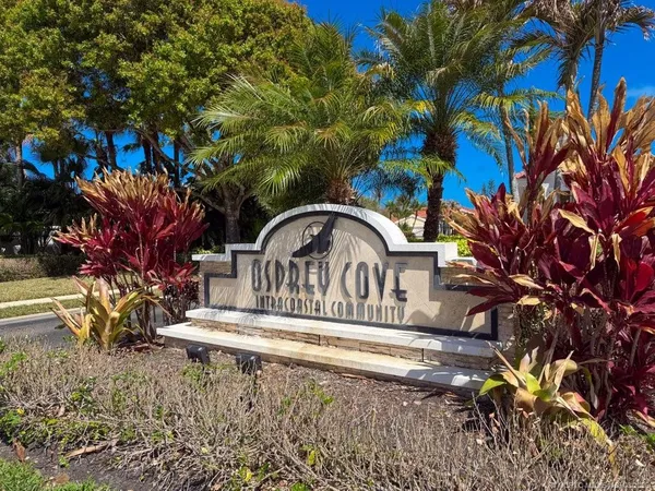 $1,250,000 | 8823 Southeast Oak Grove Terrace, Hobe Sound, FL 33455