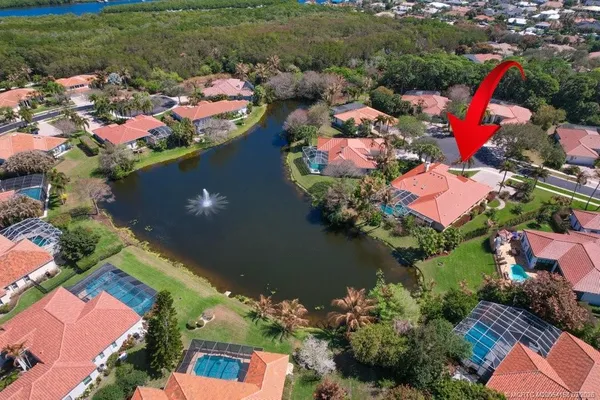 $1,250,000 | 8823 Southeast Oak Grove Terrace, Hobe Sound, FL 33455