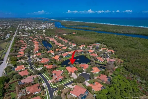 $1,250,000 | 8823 Southeast Oak Grove Terrace, Hobe Sound, FL 33455