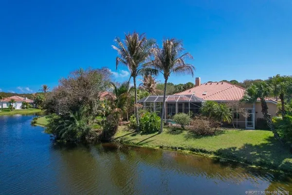 $1,250,000 | 8823 Southeast Oak Grove Terrace, Hobe Sound, FL 33455