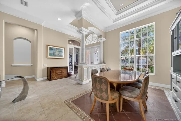 $1,250,000 | 8823 Southeast Oak Grove Terrace, Hobe Sound, FL 33455