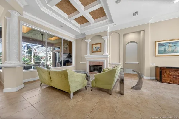 $1,250,000 | 8823 Southeast Oak Grove Terrace, Hobe Sound, FL 33455