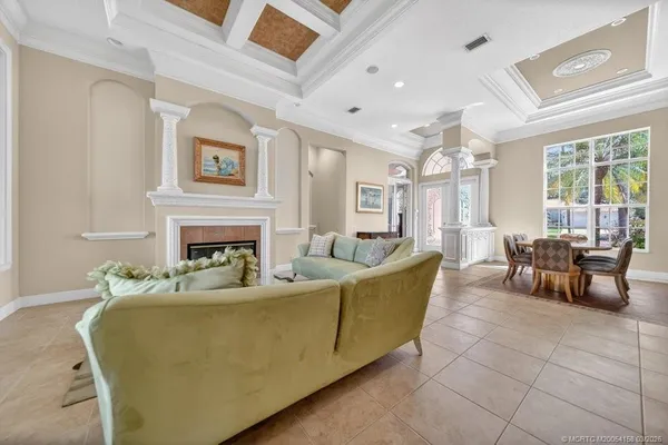 $1,250,000 | 8823 Southeast Oak Grove Terrace, Hobe Sound, FL 33455