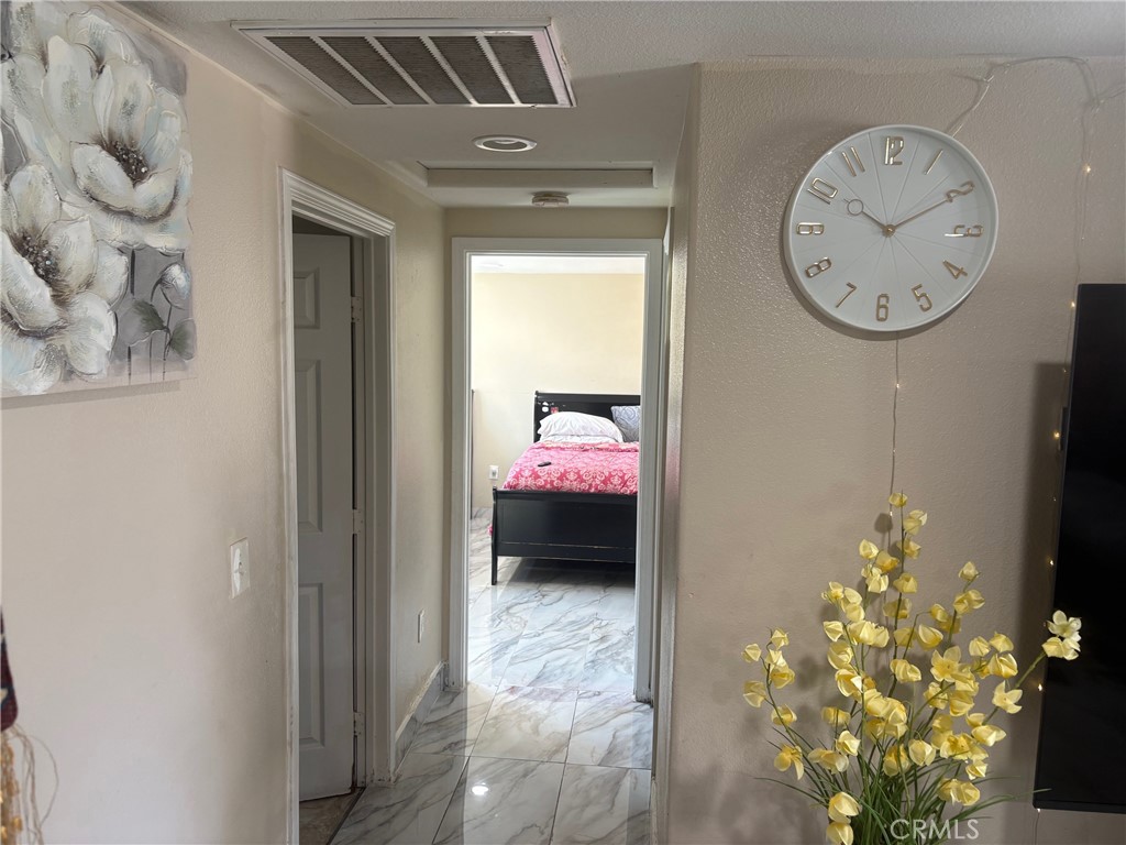 6764 Chadbourne Avenue, Unit A Riverside, CA 92505 - Photo 9 of 19
