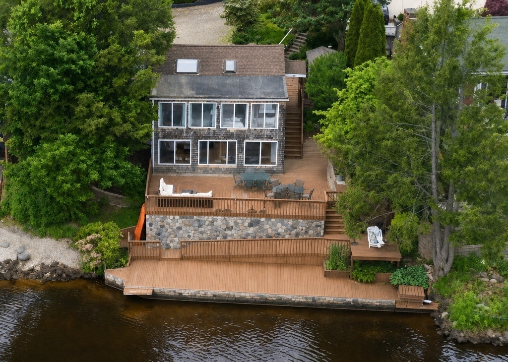 31 Pine Tree Drive Holland, MA 01521 - Photo 1 of 38