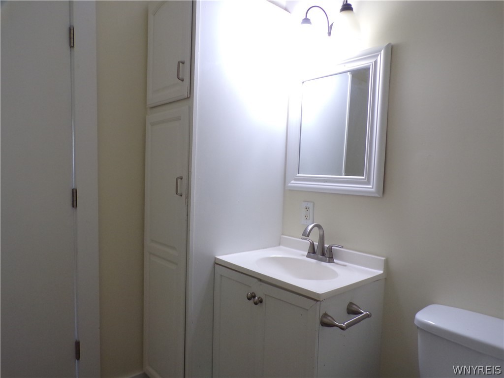 964 Portville Olean Road Portville, NY 14770 - Photo 20 of 25