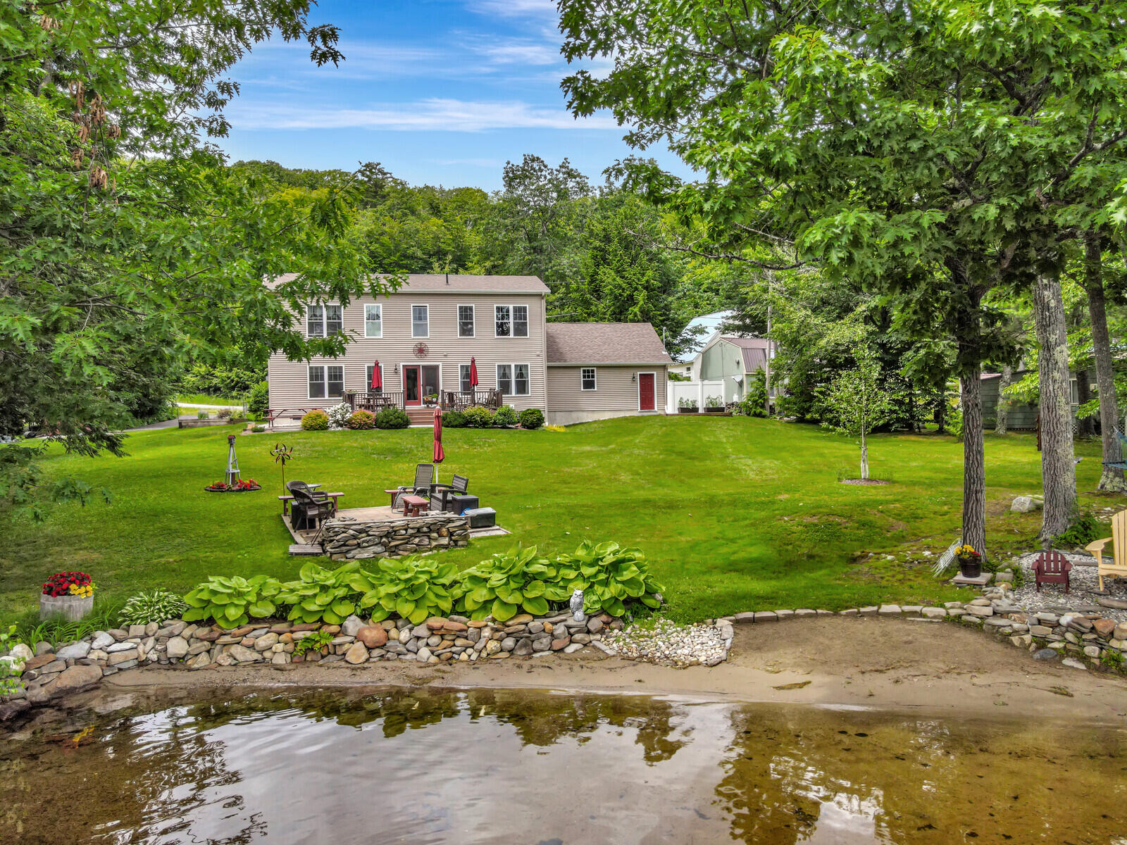103 Grant Road Litchfield, ME 04350 - Photo 63 of 71 65_DJI_0918_DxO_mls