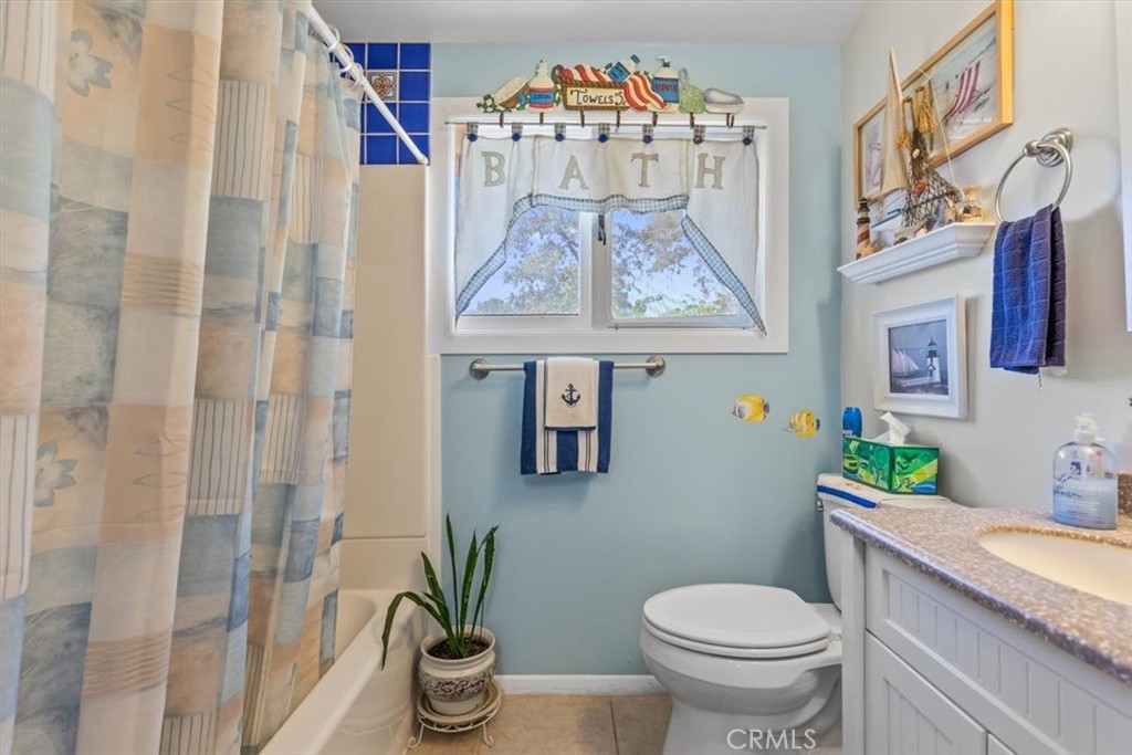 24087 Clover Spring Road Tehachapi, CA 93561 - Photo 53 of 73