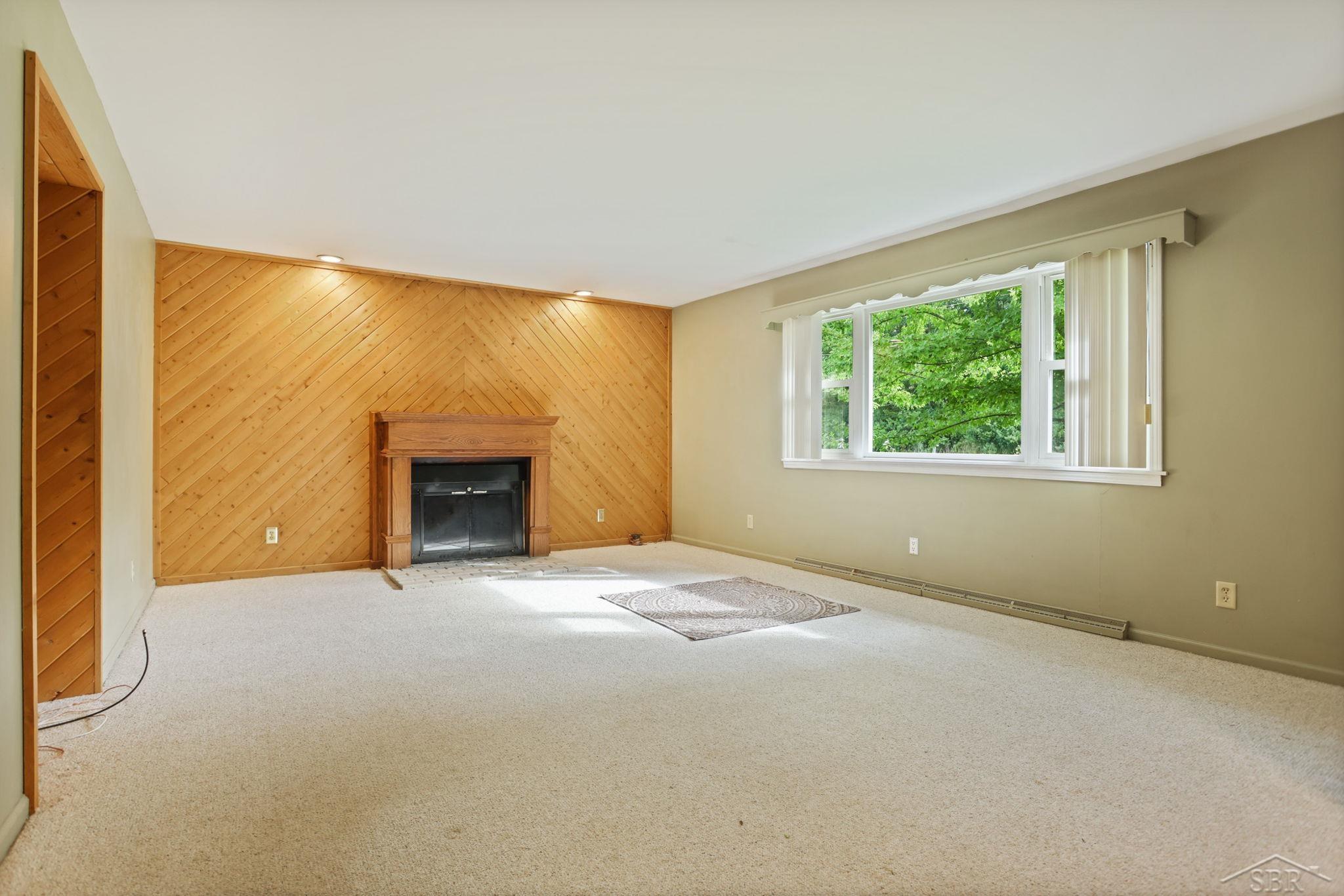 7830 Moorish Road Bridgeport, MI 48722 - Photo 10 of 45 50122666-9.JPG