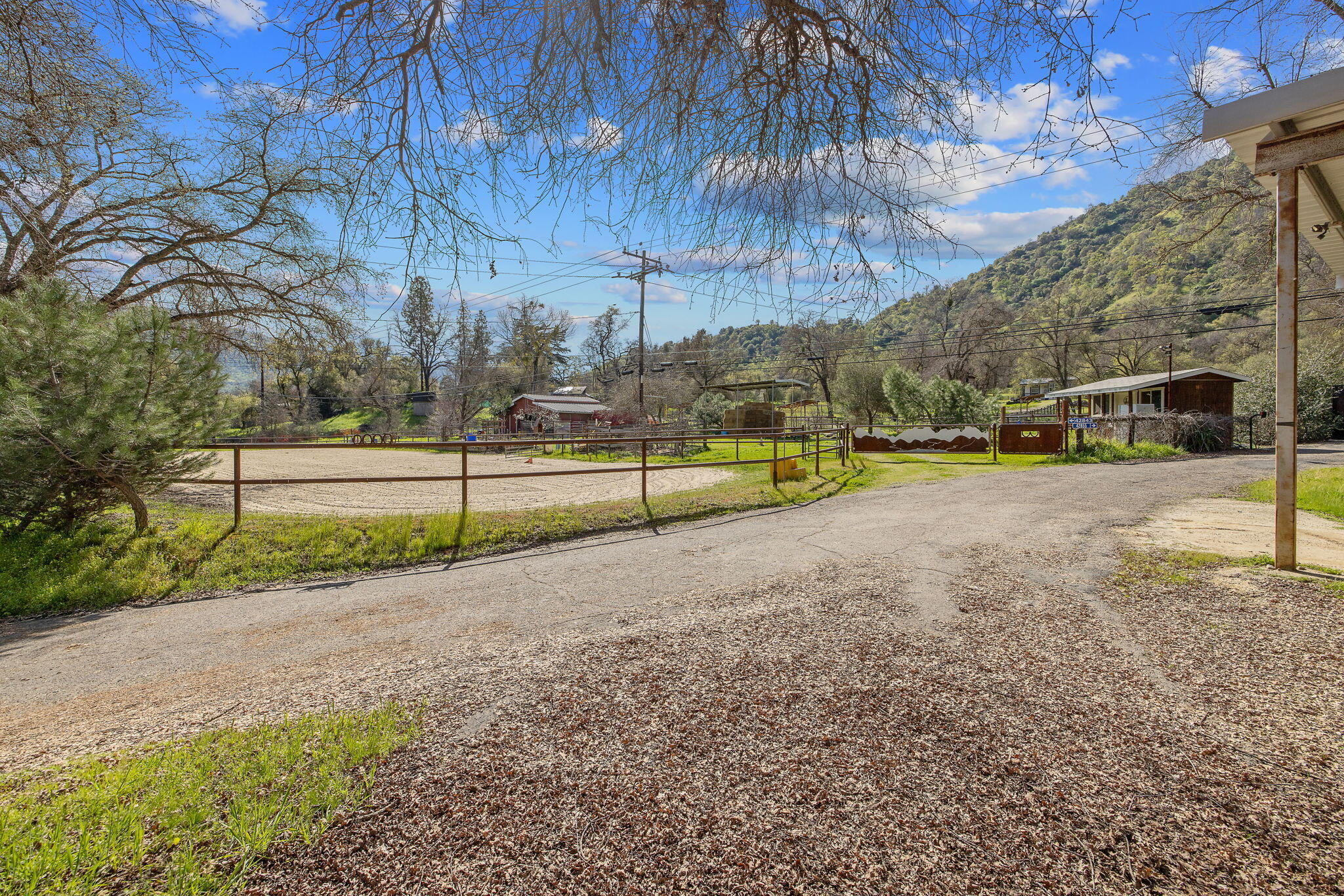 42843 North Fork Drive Three Rivers, CA 93271 - Photo 61 of 73 68-web-or-mls-713A0218