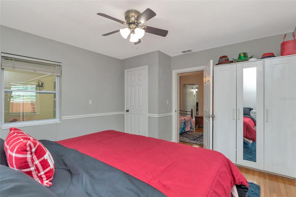 1223 Union Street Clearwater, FL 33755 - Photo 26 of 46