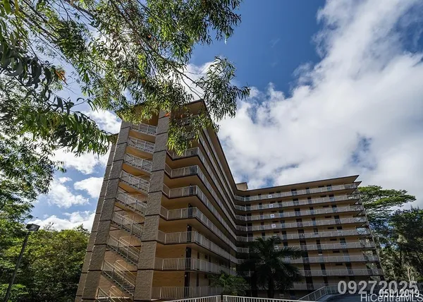 $2,450 | 95-257 Waikalani Drive, Unit B401, Mililani, HI 96789