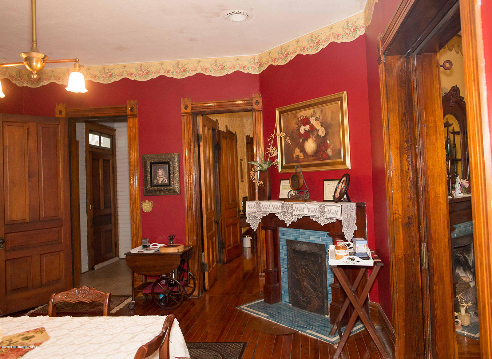 118 Springfield Road Bloomfield, KY 40008 - Photo 42 of 90 118_Springfield_Rd_(55_of_116)