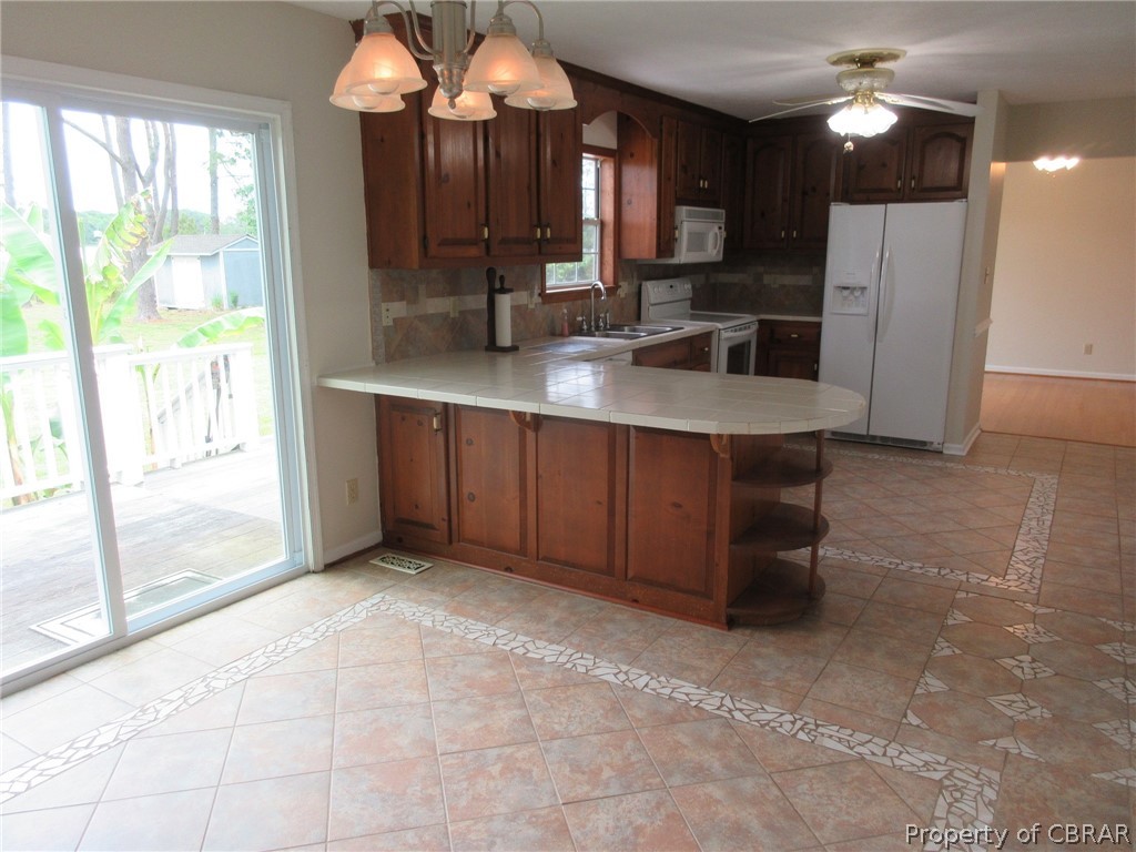 4162 Eagle Road Hayes, VA 23072 - Photo 14 of 41 Gallery Image 14