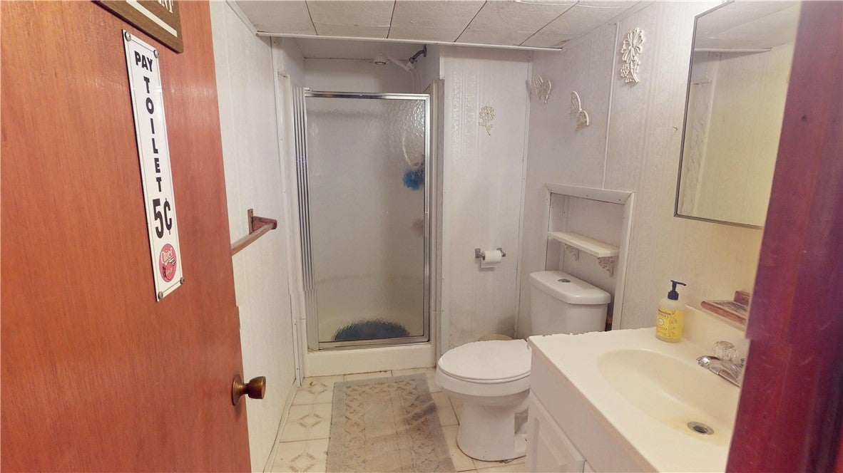 21262 Denmark Road Danville, IL 61834 - Photo 33 of 35 Gallery Image 33