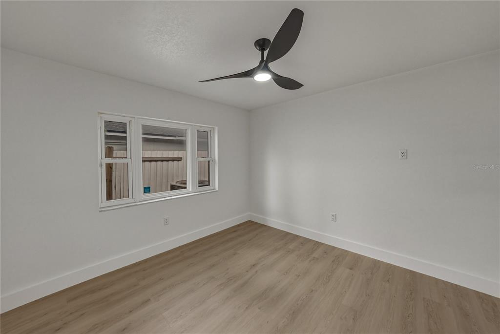9305 120th Lane Seminole, FL 33772 - Photo 37 of 89