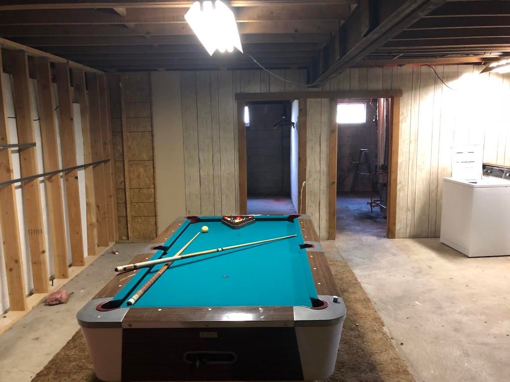 12580 Bilder Road Wolverine, MI 49799 - Photo 8 of 12 Gallery Image 8