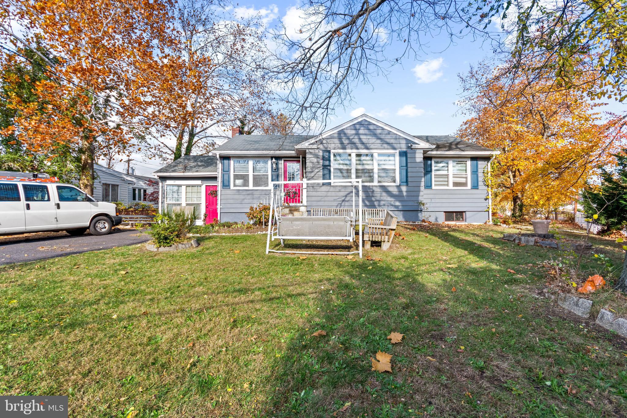 2108 Church Road Cinnaminson, NJ 08077 - Photo 2 of 26