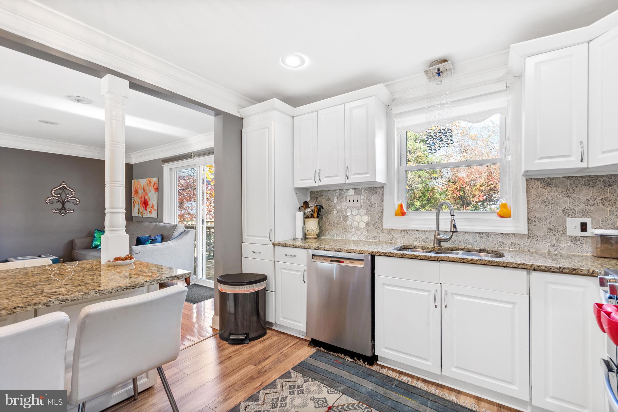 2108 Church Road Cinnaminson, NJ 08077 - Photo 11 of 26