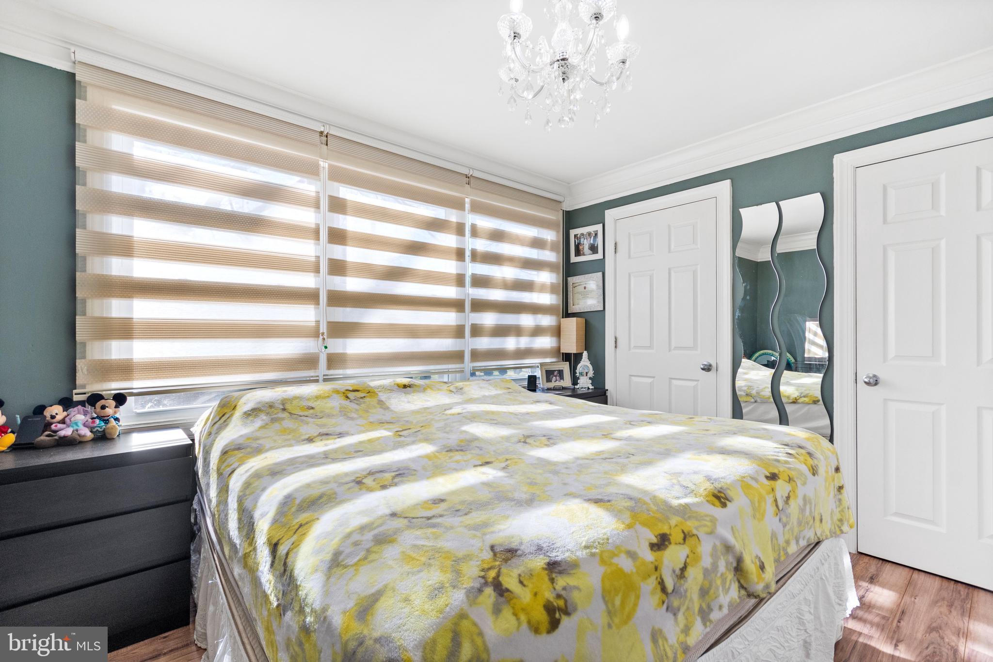 2108 Church Road Cinnaminson, NJ 08077 - Photo 12 of 26