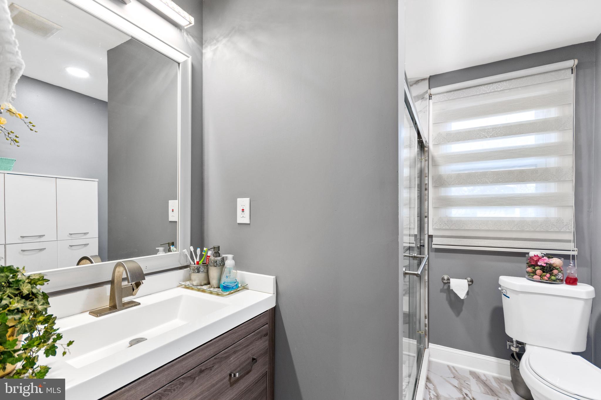 2108 Church Road Cinnaminson, NJ 08077 - Photo 15 of 26