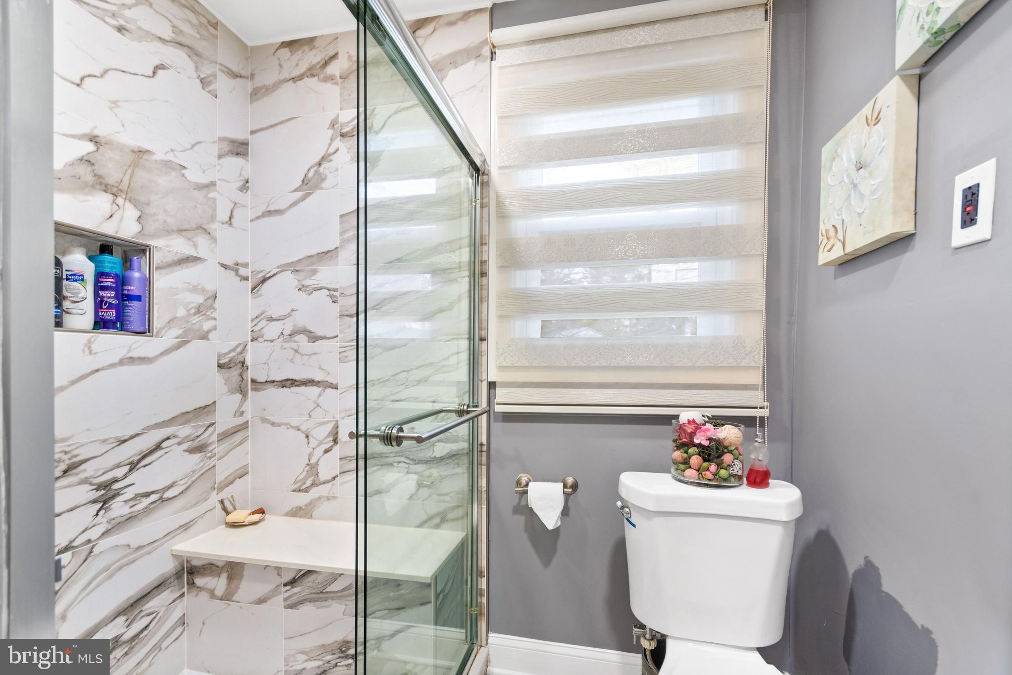 2108 Church Road Cinnaminson, NJ 08077 - Photo 16 of 26