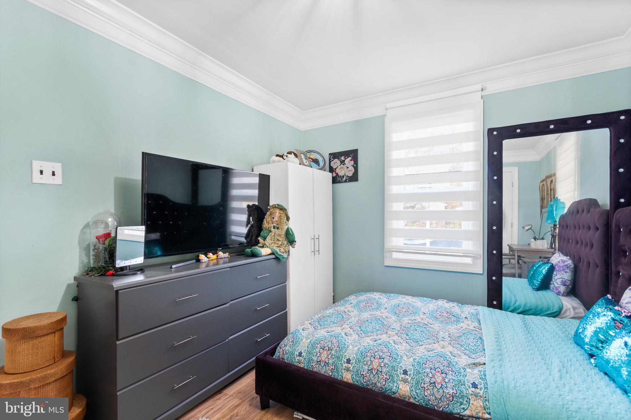 2108 Church Road Cinnaminson, NJ 08077 - Photo 18 of 26