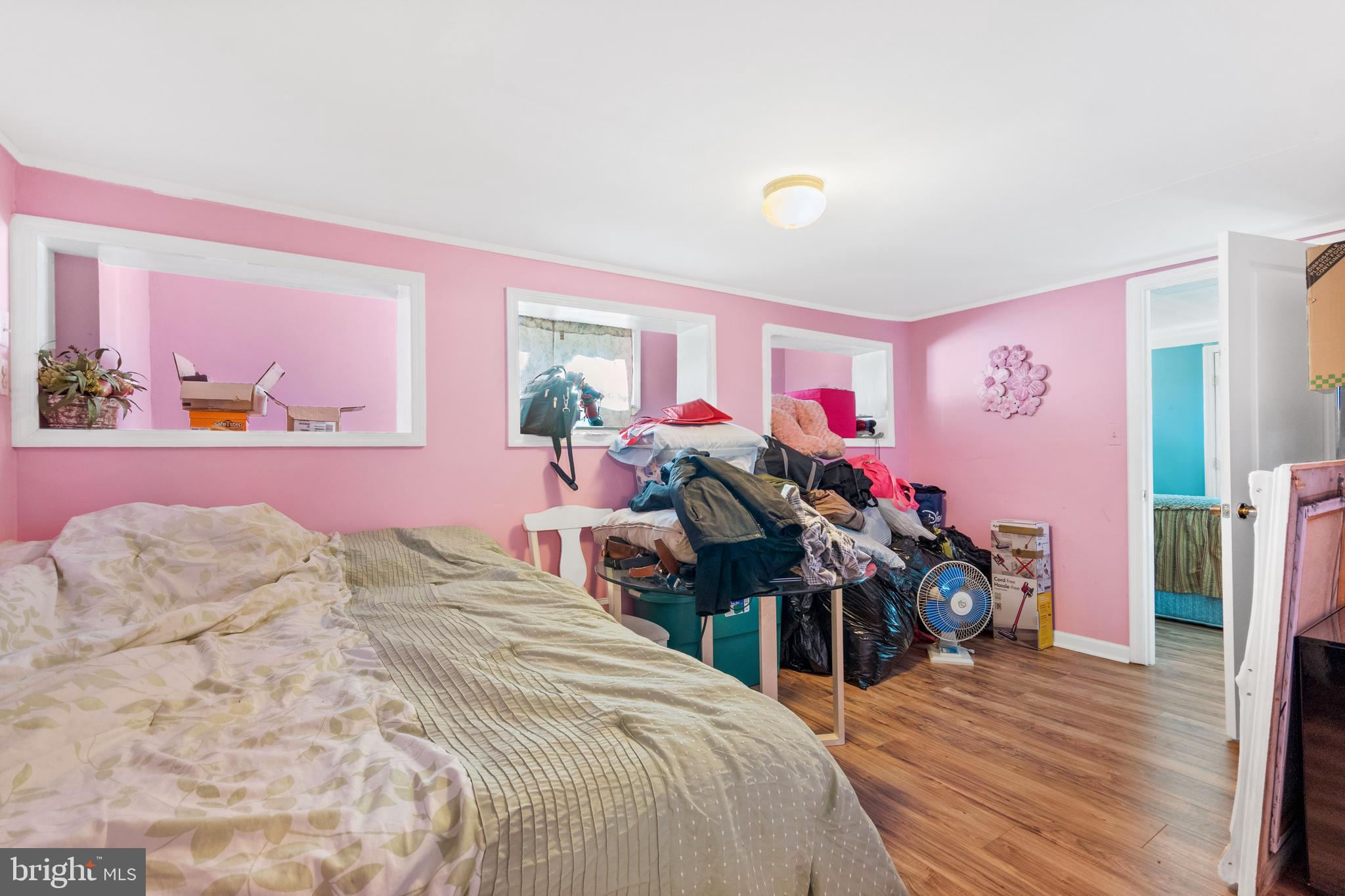 2108 Church Road Cinnaminson, NJ 08077 - Photo 20 of 26