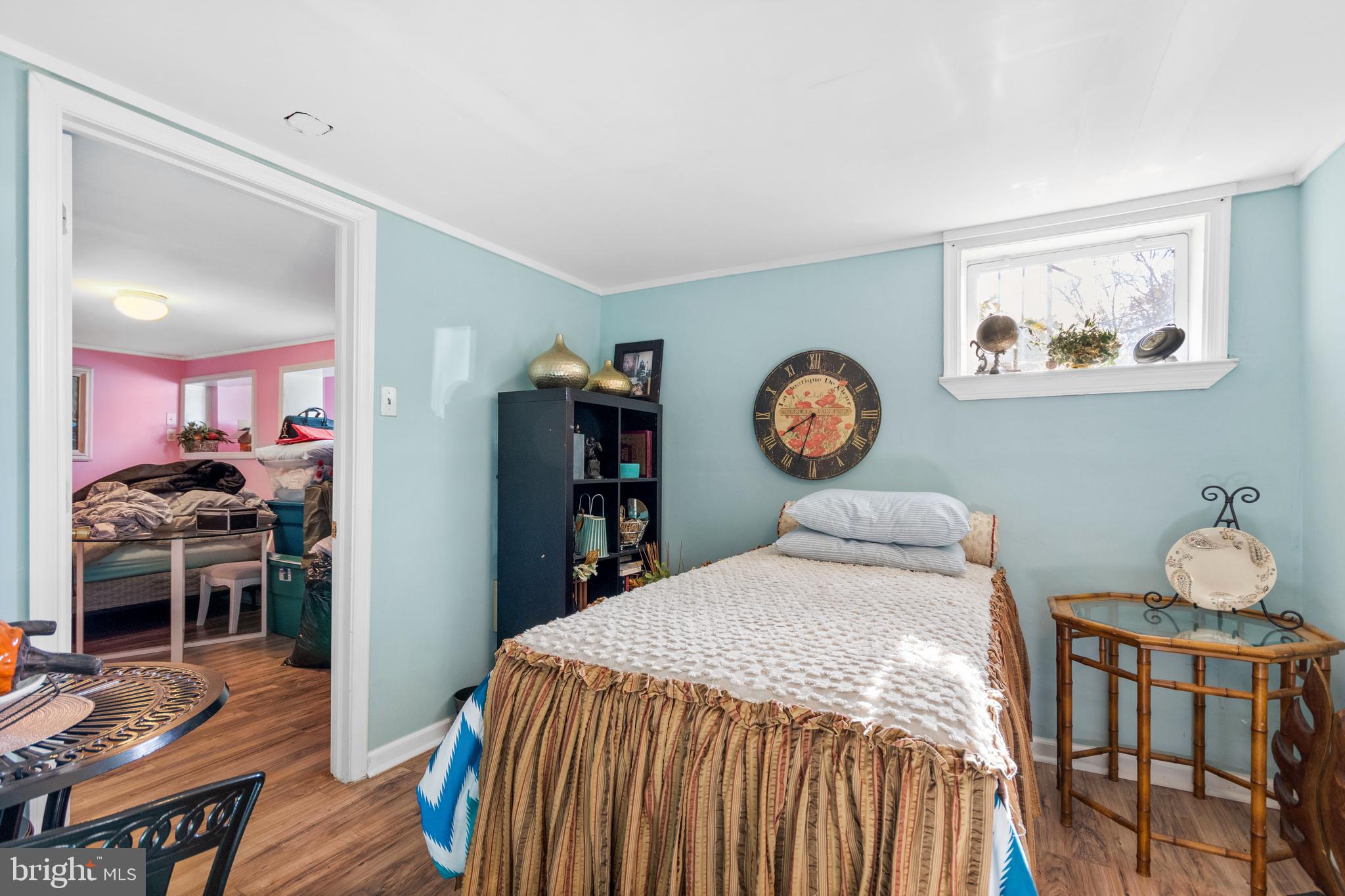 2108 Church Road Cinnaminson, NJ 08077 - Photo 21 of 26