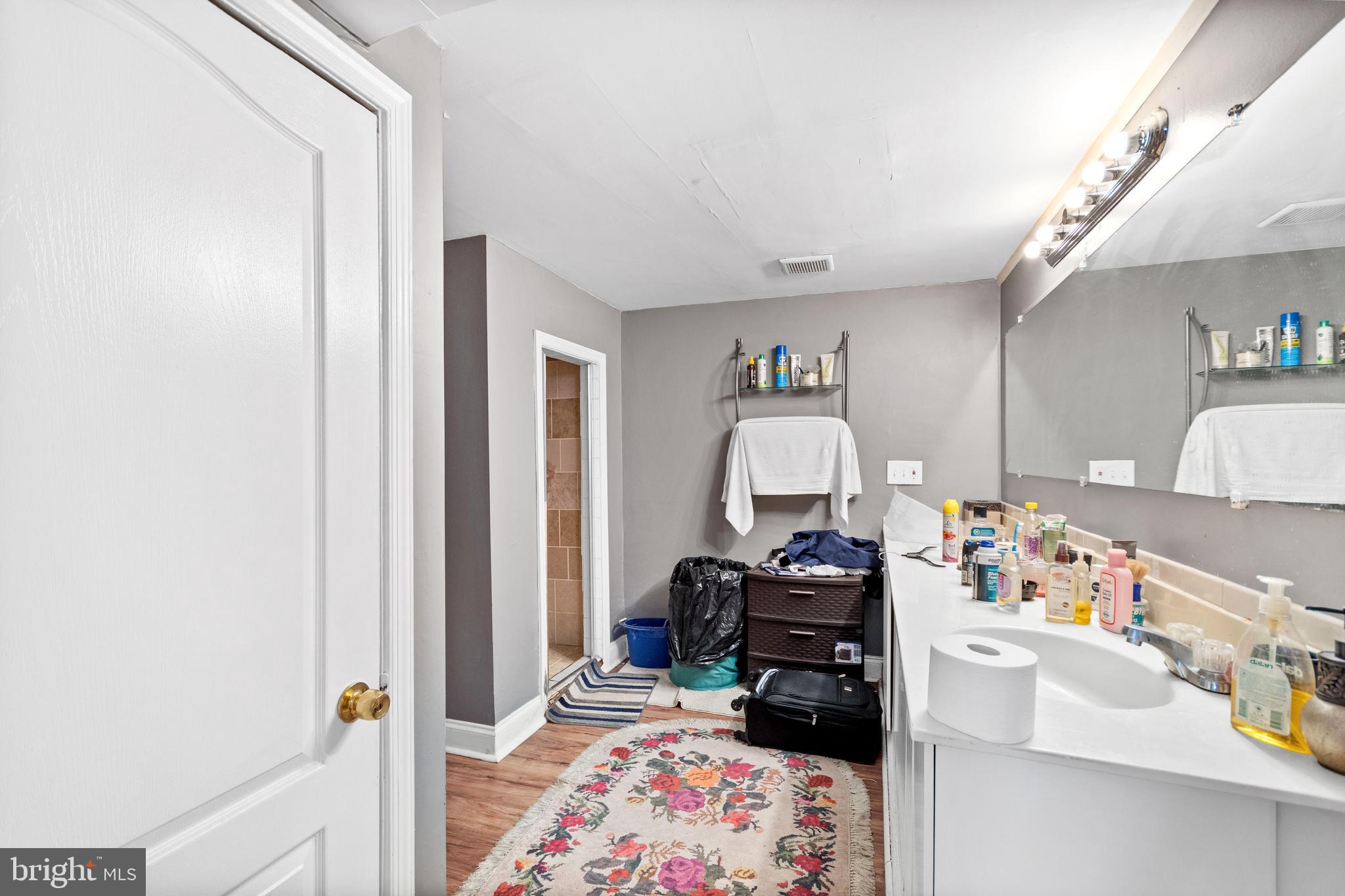 2108 Church Road Cinnaminson, NJ 08077 - Photo 22 of 26