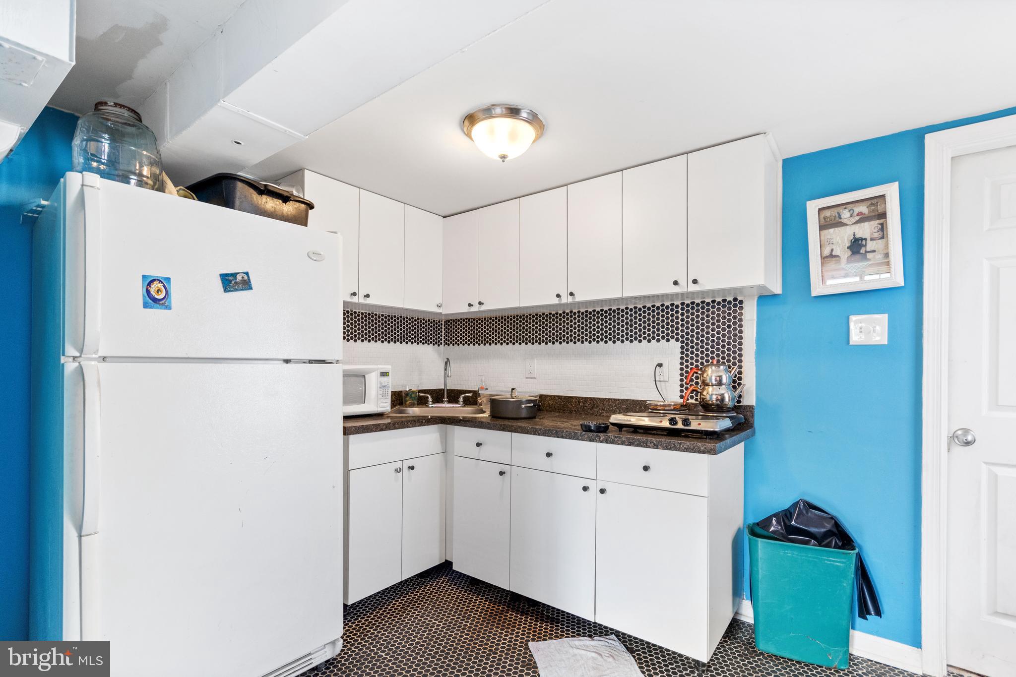 2108 Church Road Cinnaminson, NJ 08077 - Photo 23 of 26