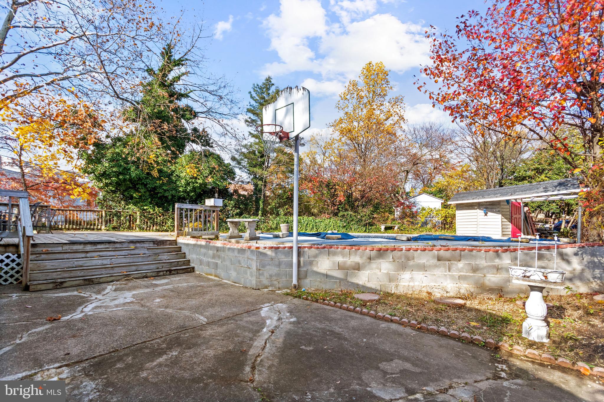 2108 Church Road Cinnaminson, NJ 08077 - Photo 24 of 26