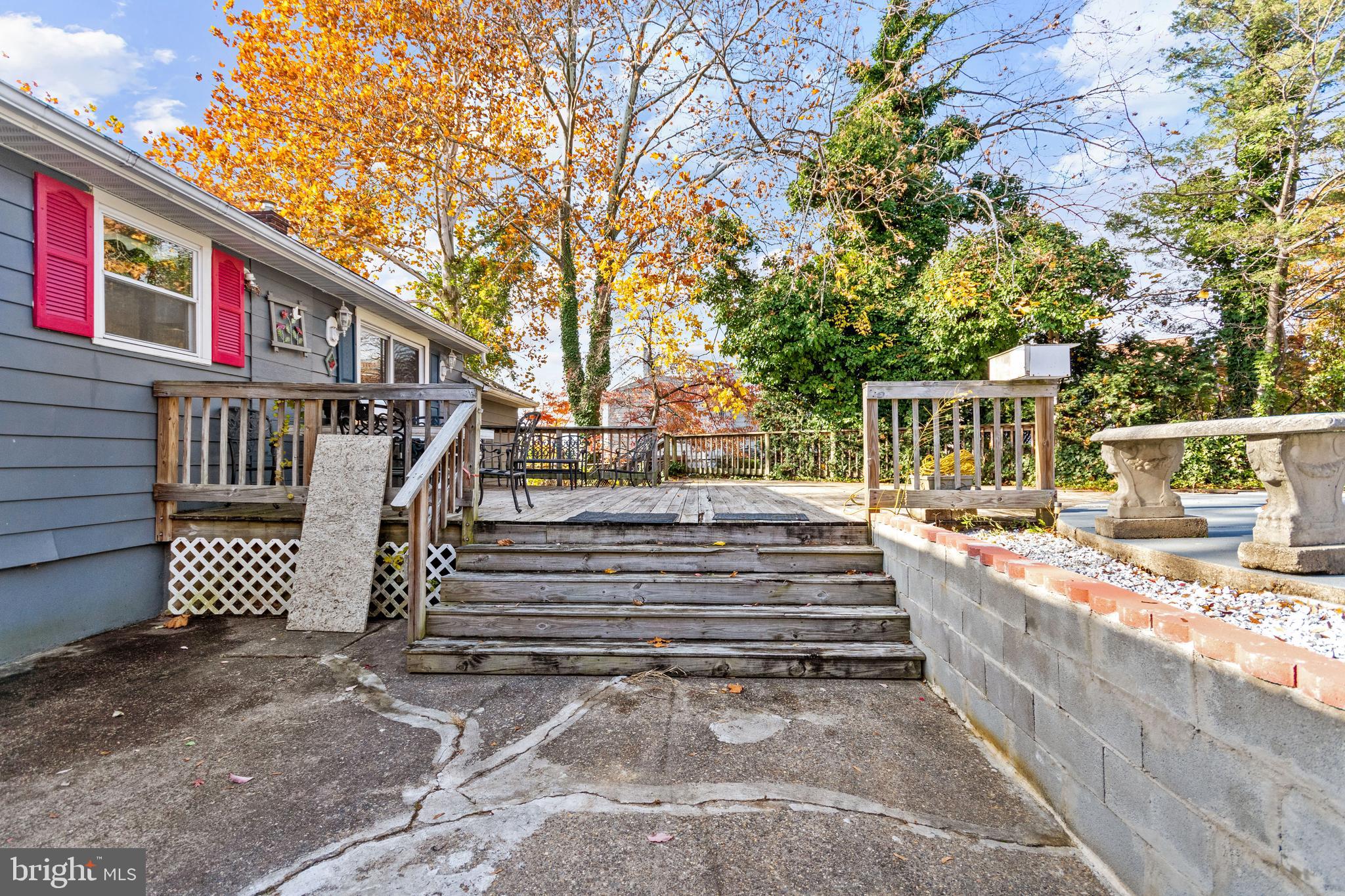 2108 Church Road Cinnaminson, NJ 08077 - Photo 25 of 26