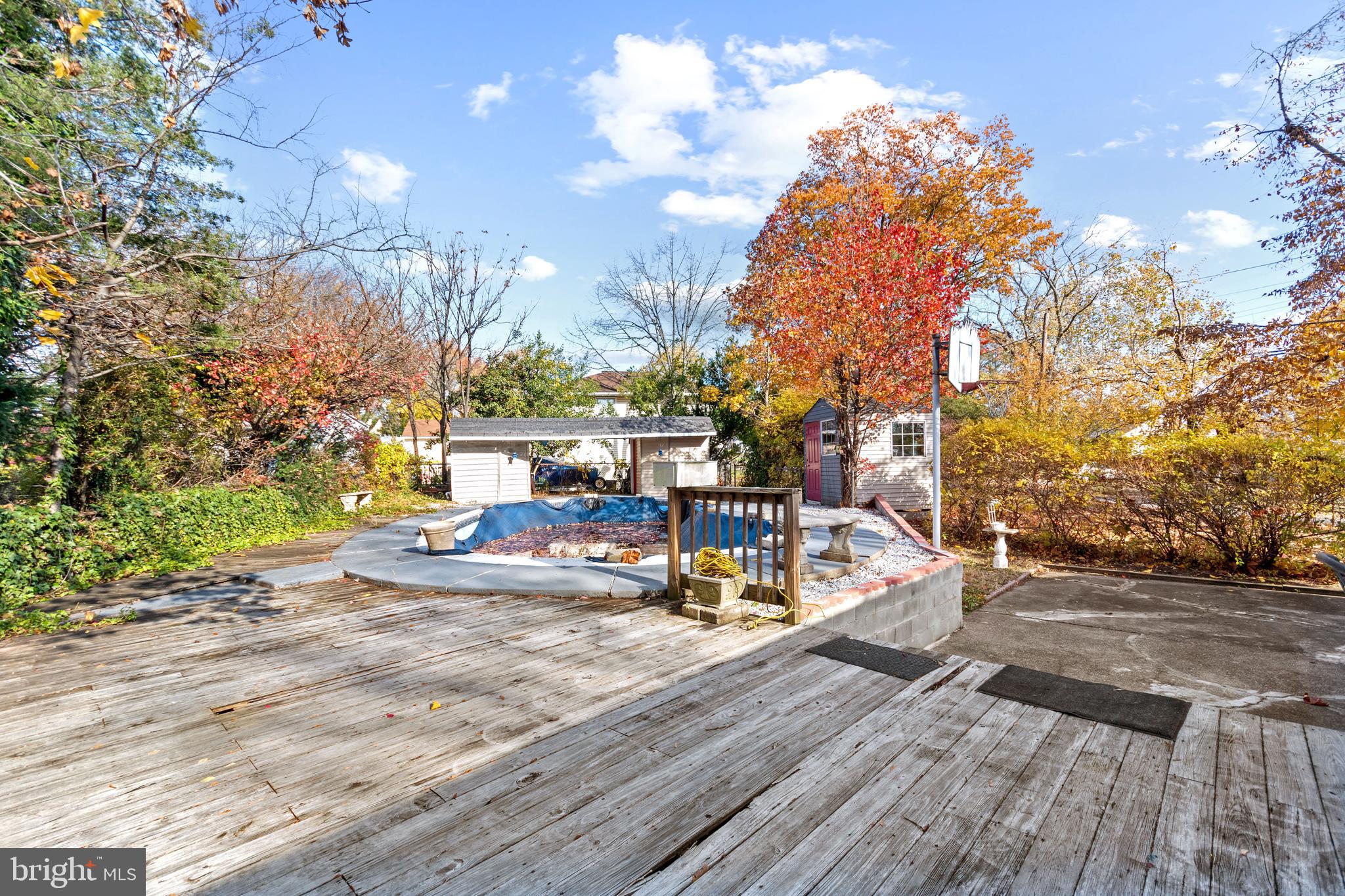 2108 Church Road Cinnaminson, NJ 08077 - Photo 26 of 26