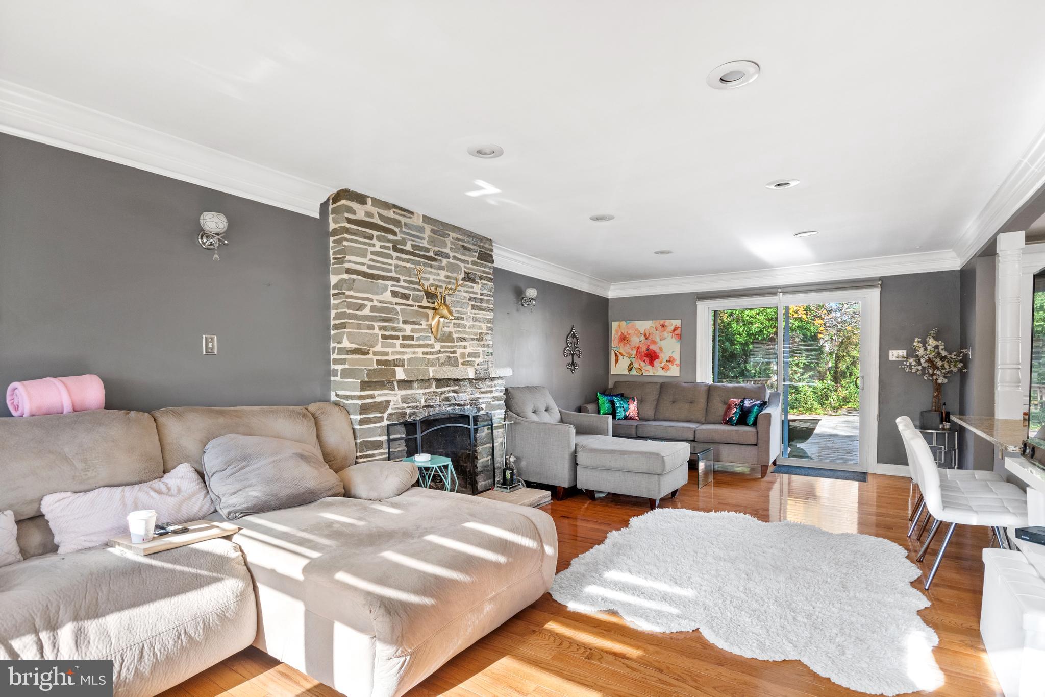 2108 Church Road Cinnaminson, NJ 08077 - Photo 4 of 26