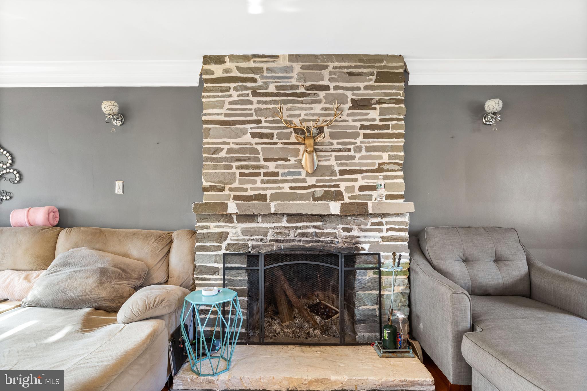 2108 Church Road Cinnaminson, NJ 08077 - Photo 5 of 26