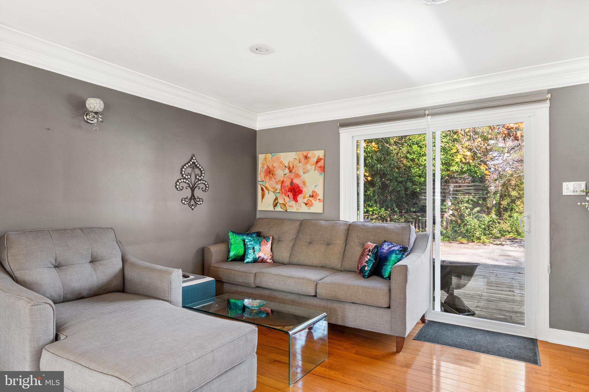 2108 Church Road Cinnaminson, NJ 08077 - Photo 6 of 26