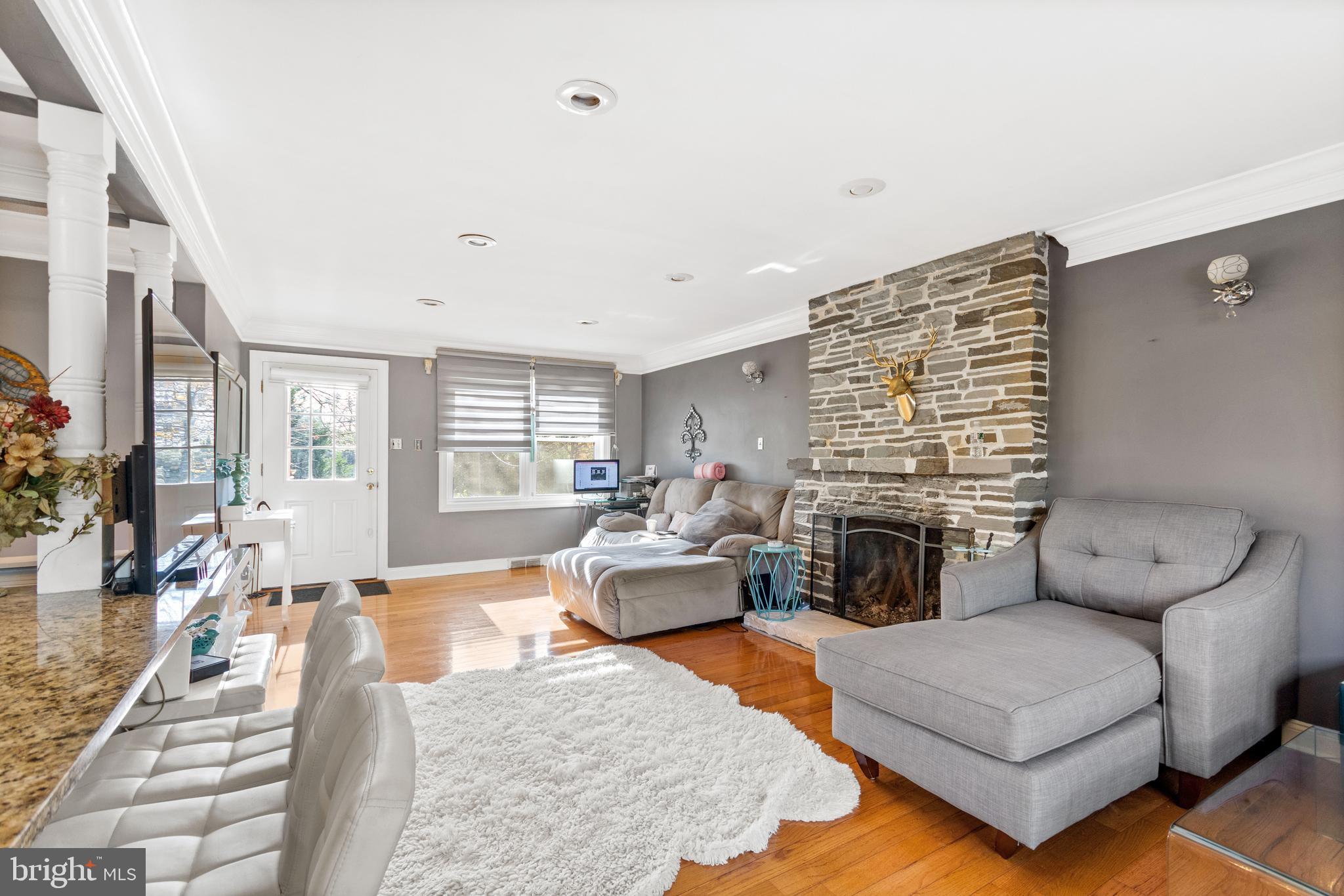 2108 Church Road Cinnaminson, NJ 08077 - Photo 7 of 26