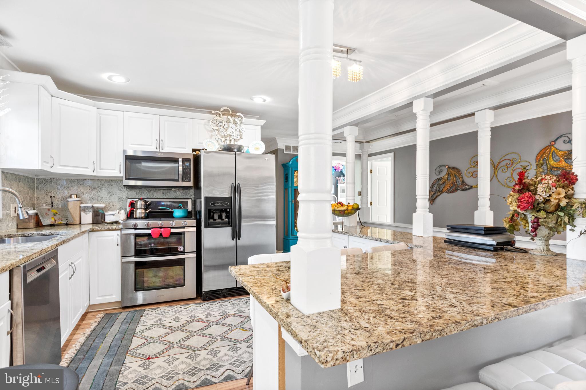 2108 Church Road Cinnaminson, NJ 08077 - Photo 8 of 26