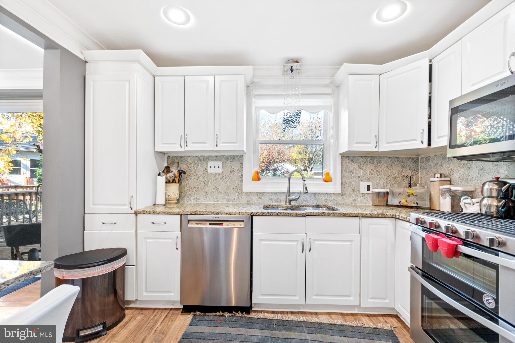 2108 Church Road Cinnaminson, NJ 08077 - Photo 9 of 26