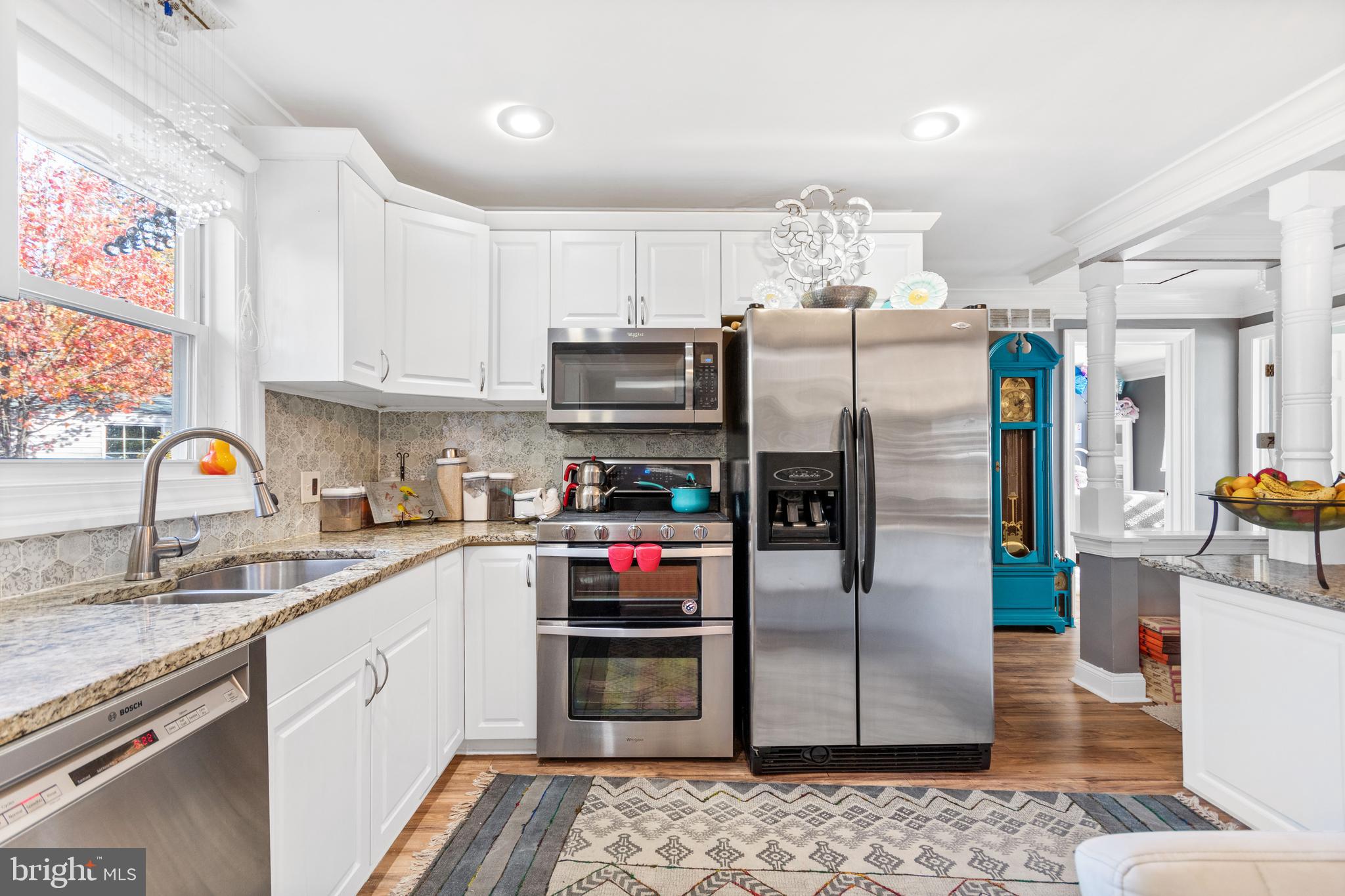 2108 Church Road Cinnaminson, NJ 08077 - Photo 10 of 26