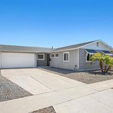 $1,229,000 | 4241 Quapaw Avenue, San Diego, CA 92117