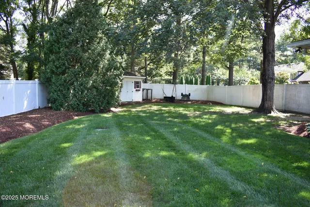 $1,349,000 | 527 Eagle Point Drive, Toms River, NJ 08753