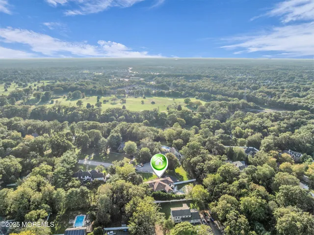 $1,349,000 | 527 Eagle Point Drive, Toms River, NJ 08753