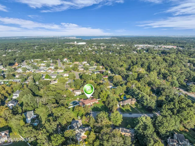 $1,349,000 | 527 Eagle Point Drive, Toms River, NJ 08753