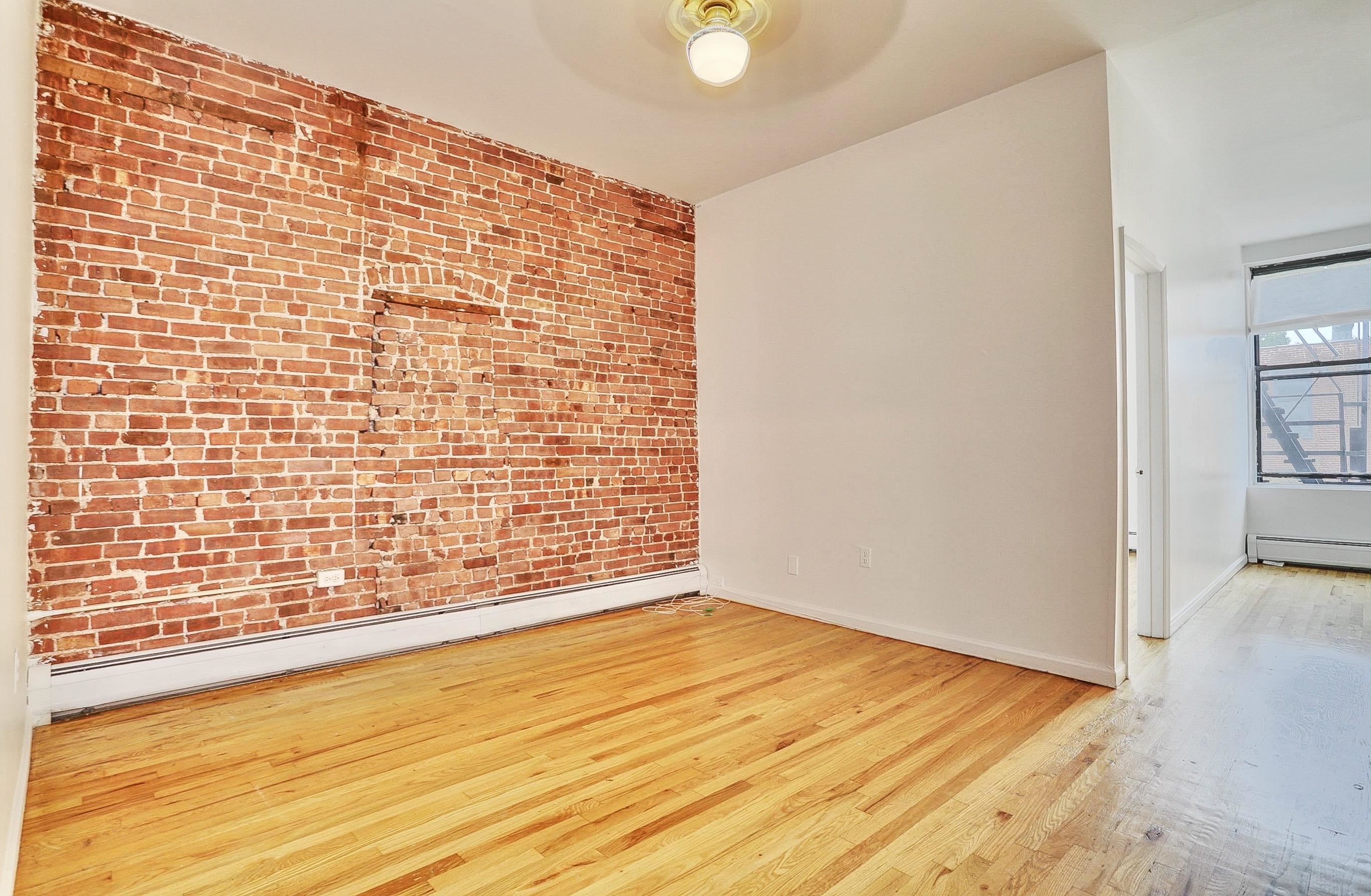 912 Washington Street, Unit 2 Hoboken, NJ 07030 - Photo 10 of 19